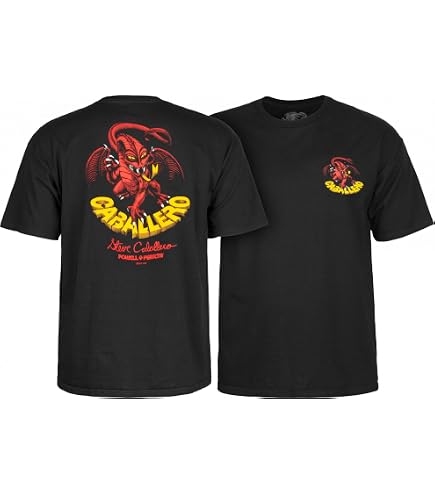 Amazon.co.jp: (パウエル・ペラルタ)POWELL PERALTA RIPPER BEACH